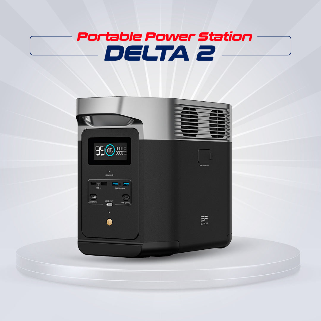 Delta 2