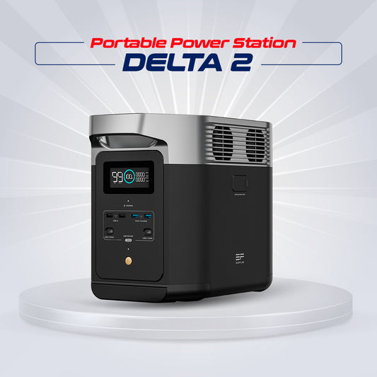 Delta 2